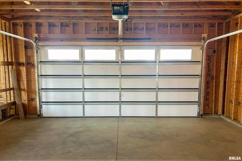 Tiny photo for 9975 Route 37, Goreville, IL 62939 (MLS # EB459219)