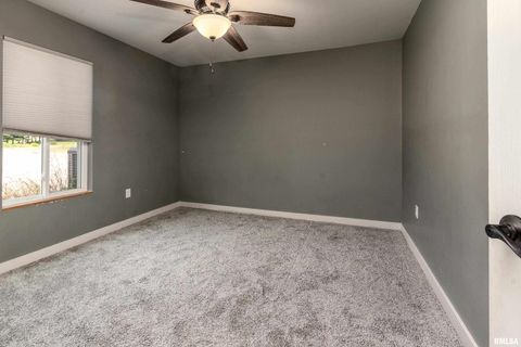 Tiny photo for 9975 IL-37 Route, Goreville, IL 62939 (MLS # EB459219)