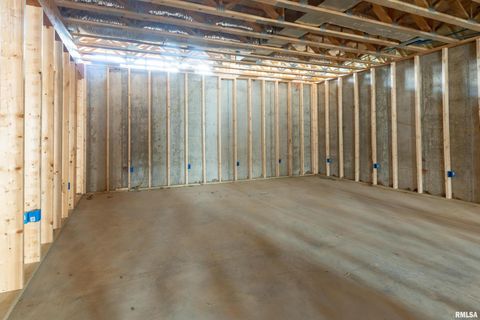 Tiny photo for 9975 Route 37, Goreville, IL 62939 (MLS # EB459219)