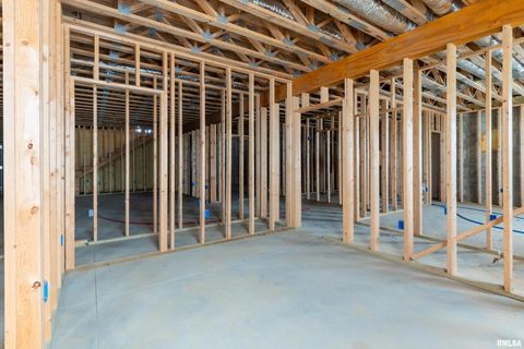 Tiny photo for 9975 Route 37, Goreville, IL 62939 (MLS # EB459219)