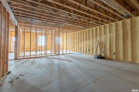 Tiny photo for 9975 Route 37, Goreville, IL 62939 (MLS # EB459219)