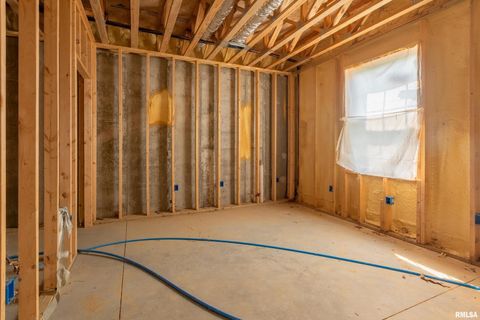 Tiny photo for 9975 Route 37, Goreville, IL 62939 (MLS # EB459219)