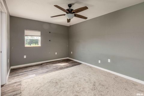 Tiny photo for 9975 IL-37 Route, Goreville, IL 62939 (MLS # EB459219)