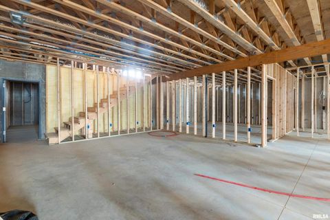 Tiny photo for 9975 IL-37 Route, Goreville, IL 62939 (MLS # EB459219)