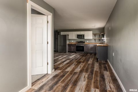 Tiny photo for 9975 IL-37 Route, Goreville, IL 62939 (MLS # EB459219)