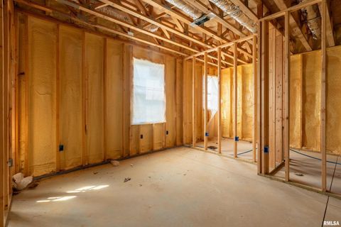 Tiny photo for 9975 IL-37 Route, Goreville, IL 62939 (MLS # EB459219)
