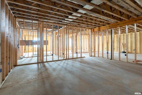 Tiny photo for 9975 Route 37, Goreville, IL 62939 (MLS # EB459219)