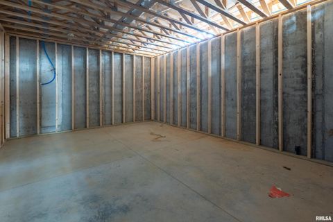 Tiny photo for 9975 IL-37 Route, Goreville, IL 62939 (MLS # EB459219)