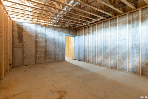 Tiny photo for 9975 Route 37, Goreville, IL 62939 (MLS # EB459219)