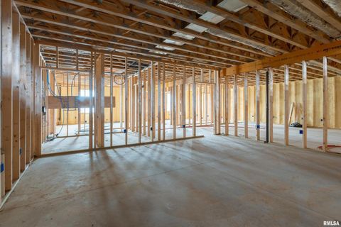 Tiny photo for 9975 IL-37 Route, Goreville, IL 62939 (MLS # EB459219)