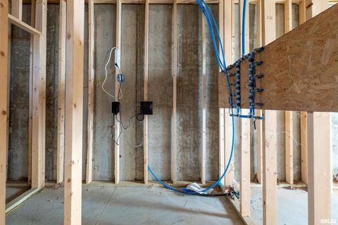 Tiny photo for 9975 Route 37, Goreville, IL 62939 (MLS # EB459219)