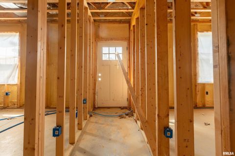 Tiny photo for 9975 Route 37, Goreville, IL 62939 (MLS # EB459219)