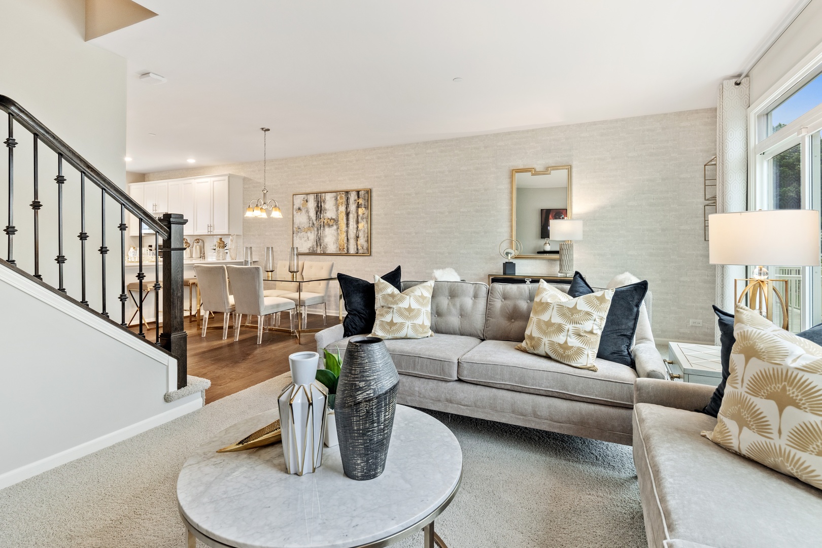 4507 Neubauer Circle 304