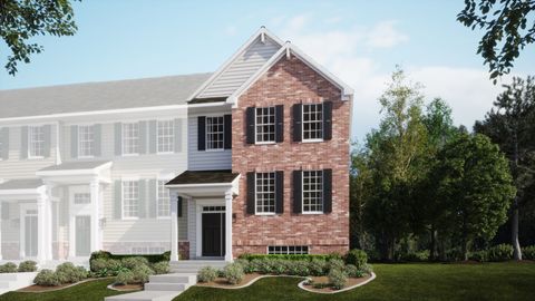 4507 Neubauer Circle 304 Lindenhurst IL 60046