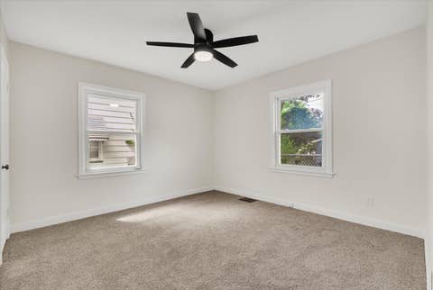 Tiny photo for 3823 28TH Avenue, Rock Island, IL 61201 (MLS # 12663498)