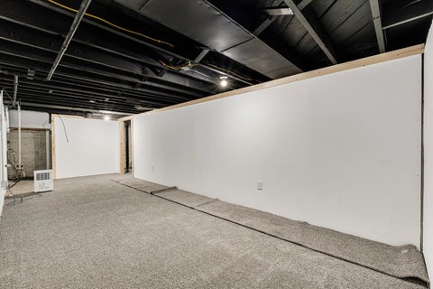 Tiny photo for 3823 28TH Avenue, Rock Island, IL 61201 (MLS # 12663498)