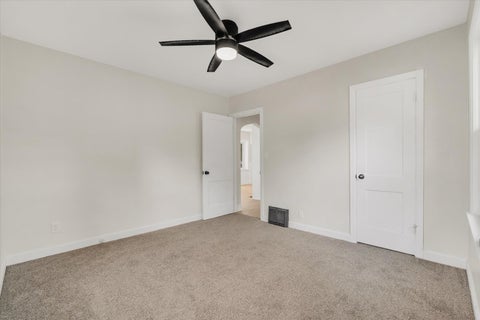 Tiny photo for 3823 28TH Avenue, Rock Island, IL 61201 (MLS # 12663498)