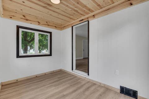 Tiny photo for 3823 28TH Avenue, Rock Island, IL 61201 (MLS # 12663498)