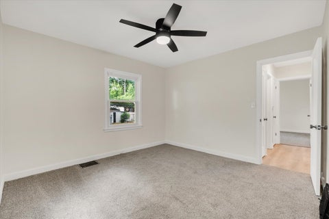 Tiny photo for 3823 28TH Avenue, Rock Island, IL 61201 (MLS # 12663498)