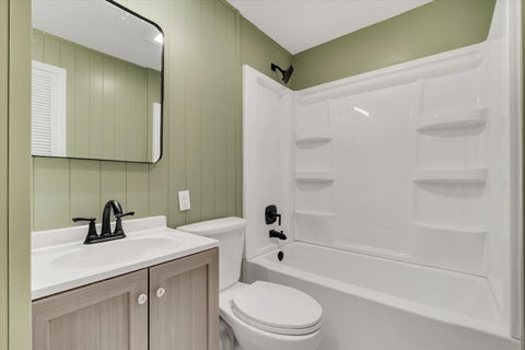 Tiny photo for 3823 28TH Avenue, Rock Island, IL 61201 (MLS # 12663498)