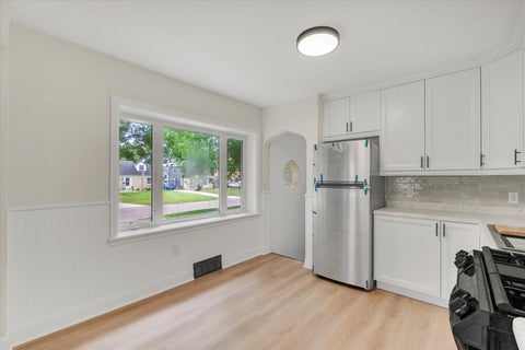 Tiny photo for 3823 28TH Avenue, Rock Island, IL 61201 (MLS # 12663498)
