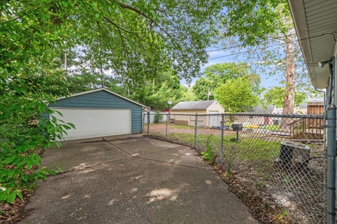 Tiny photo for 3823 28TH Avenue, Rock Island, IL 61201 (MLS # 12663498)