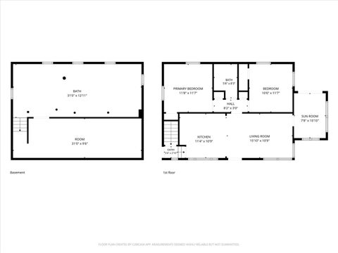 Tiny photo for 3823 28TH Avenue, Rock Island, IL 61201 (MLS # 12663498)