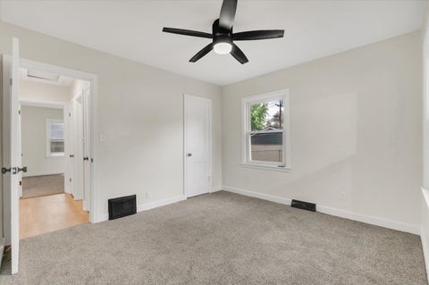 Tiny photo for 3823 28TH Avenue, Rock Island, IL 61201 (MLS # 12663498)