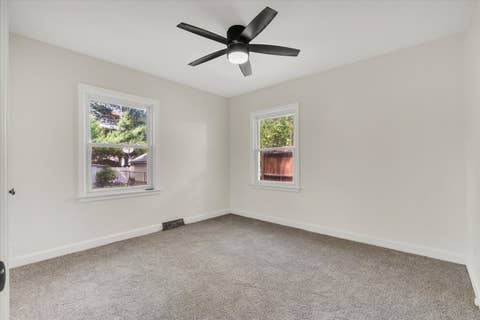 Tiny photo for 3823 28TH Avenue, Rock Island, IL 61201 (MLS # 12663498)