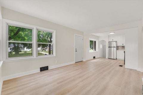 Tiny photo for 3823 28TH Avenue, Rock Island, IL 61201 (MLS # 12663498)