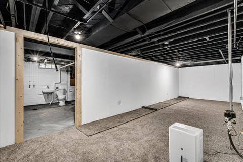 Tiny photo for 3823 28TH Avenue, Rock Island, IL 61201 (MLS # 12663498)