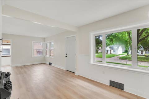Tiny photo for 3823 28TH Avenue, Rock Island, IL 61201 (MLS # 12663498)