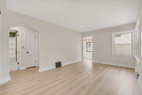 Tiny photo for 3823 28TH Avenue, Rock Island, IL 61201 (MLS # 12663498)
