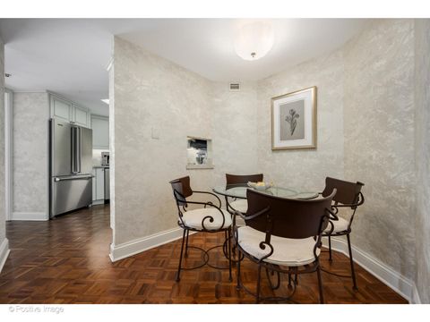 Tiny photo for 950 N MICHIGAN Avenue #2305, Chicago, IL 60611 (MLS # 12608786)