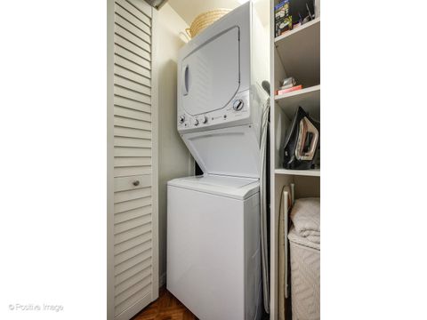 Tiny photo for 950 N MICHIGAN Avenue #2305, Chicago, IL 60611 (MLS # 12608786)