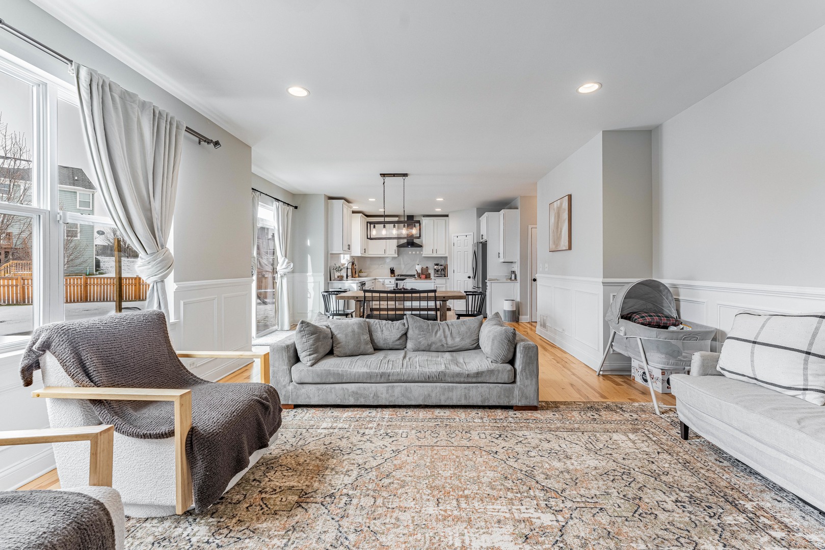 408 Fountain Avenue