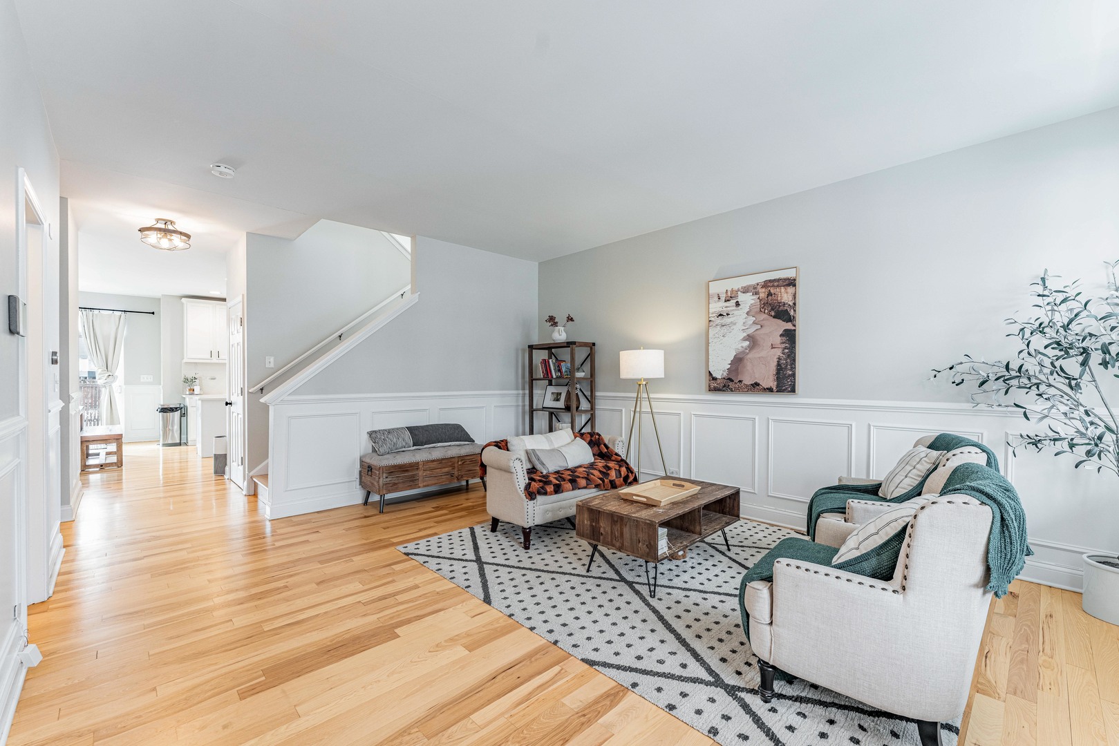 408 Fountain Avenue