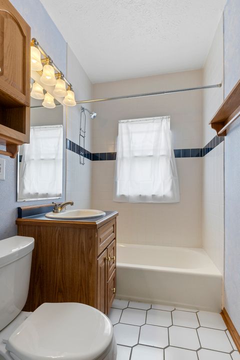 Tiny photo for 412 Welty Avenue, Rockford, IL 61107 (MLS # 12597970)