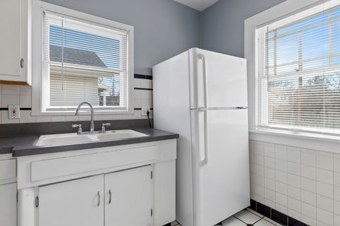 Tiny photo for 412 Welty Avenue, Rockford, IL 61107 (MLS # 12597970)