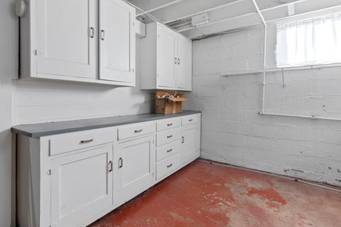 Tiny photo for 412 Welty Avenue, Rockford, IL 61107 (MLS # 12597970)