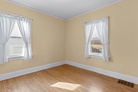 Tiny photo for 412 Welty Avenue, Rockford, IL 61107 (MLS # 12597970)