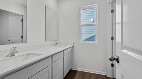Tiny photo for 13660 S Palmetto Drive, Plainfield, IL 60544 (MLS # 12469925)