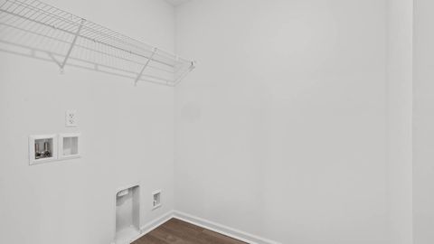 Tiny photo for 13660 S Palmetto Drive, Plainfield, IL 60544 (MLS # 12469925)