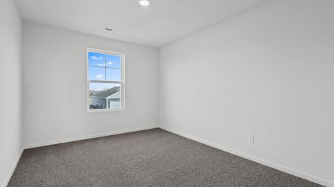 Tiny photo for 13660 S Palmetto Drive, Plainfield, IL 60544 (MLS # 12469925)