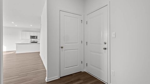 Tiny photo for 13660 S Palmetto Drive, Plainfield, IL 60544 (MLS # 12469925)