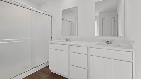 Tiny photo for 13660 S Palmetto Drive, Plainfield, IL 60544 (MLS # 12469925)
