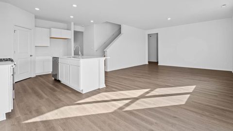 Tiny photo for 13660 S Palmetto Drive, Plainfield, IL 60544 (MLS # 12469925)