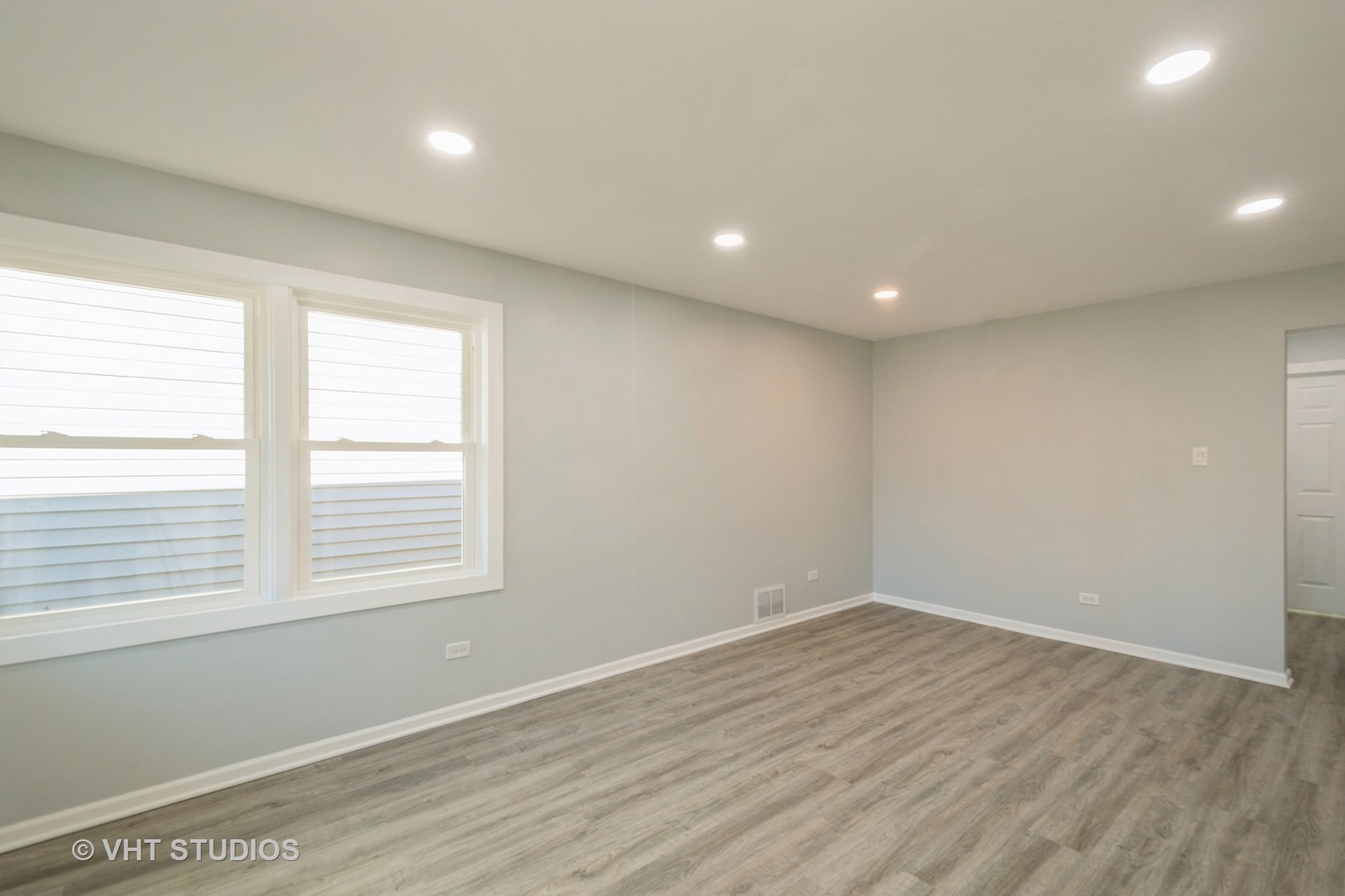 639 N Latrobe Avenue