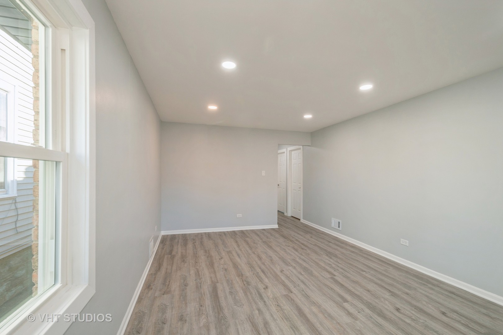 639 N Latrobe Avenue