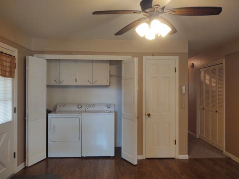 Tiny photo for 315 Circle Drive, Vienna, IL 62995 (MLS # 12693003)
